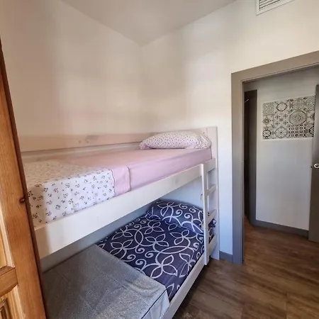 Appartamento Exclusividad A Pie De La Torre De La Catedral Granada